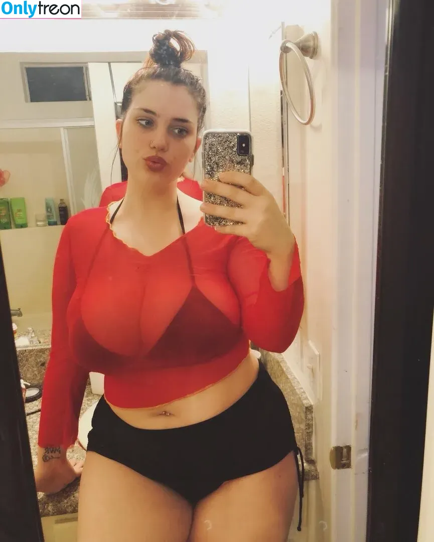 Nikkimichay nude photo #0094 (Nikkimichay)