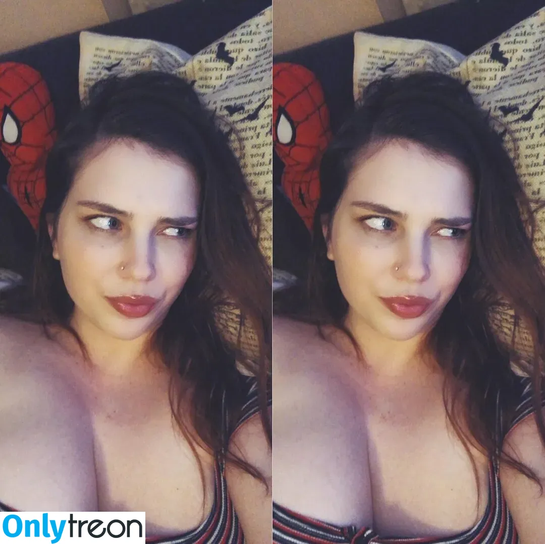Nikkimichay nude photo #0095 (Nikkimichay)