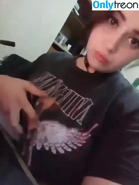 Nikkimichay nude photo #0100 (Nikkimichay)