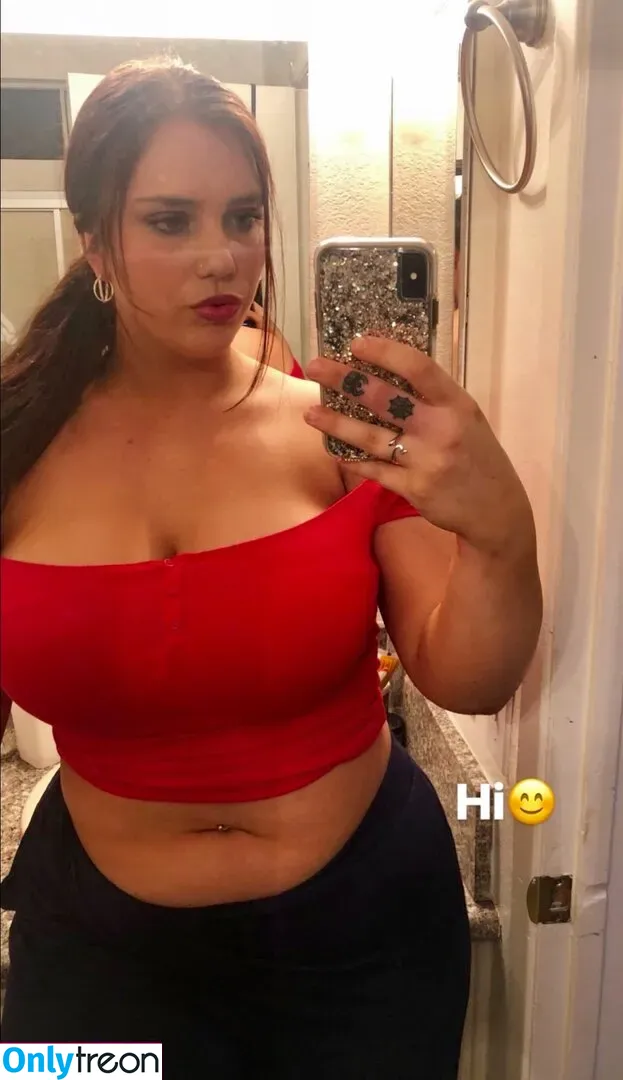 Nikkimichay nude photo #0102 (Nikkimichay)