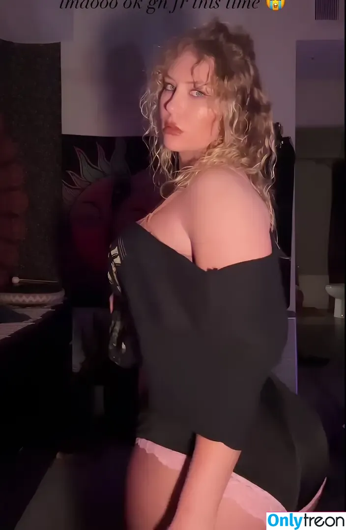 Nikkita Lyons nude photo #0874 (Faith Jefferies / nikkita_wwe)