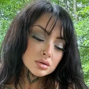 Nikkivixsin / nikkiisnaughty1 / nikkiivixsin фото голая #0039