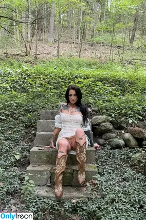 Nikkivixsin / nikkiisnaughty1 / nikkiivixsin фото голая #0051