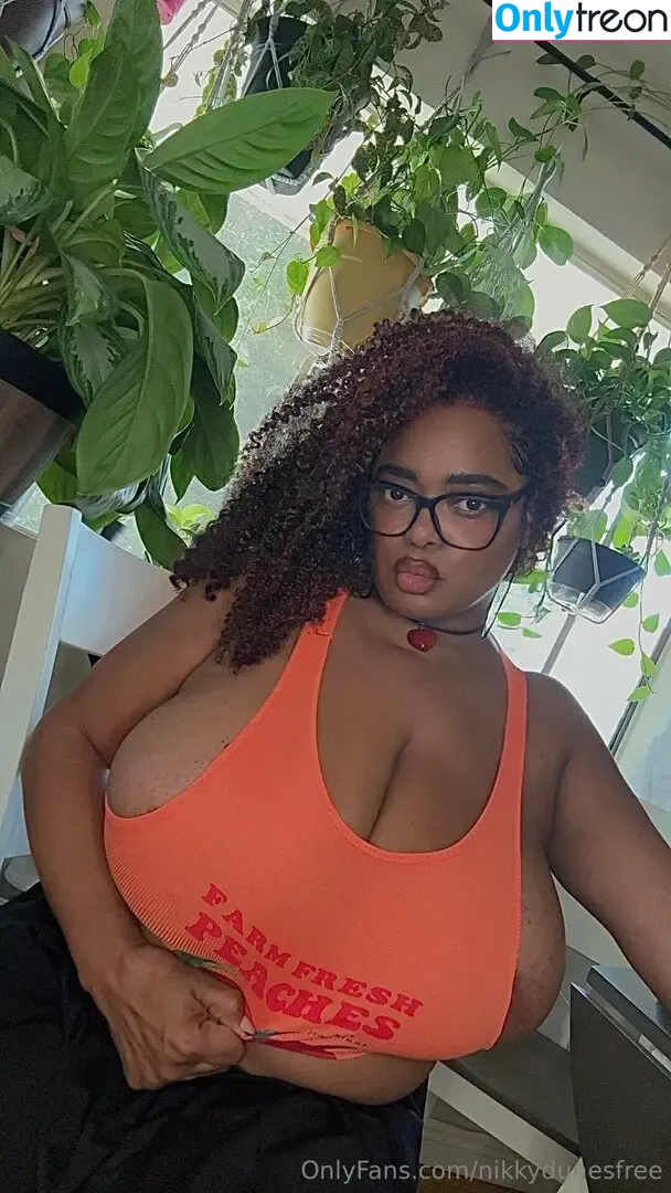 nikkydunesfree nude photo #0004 (nikkydunesfree)