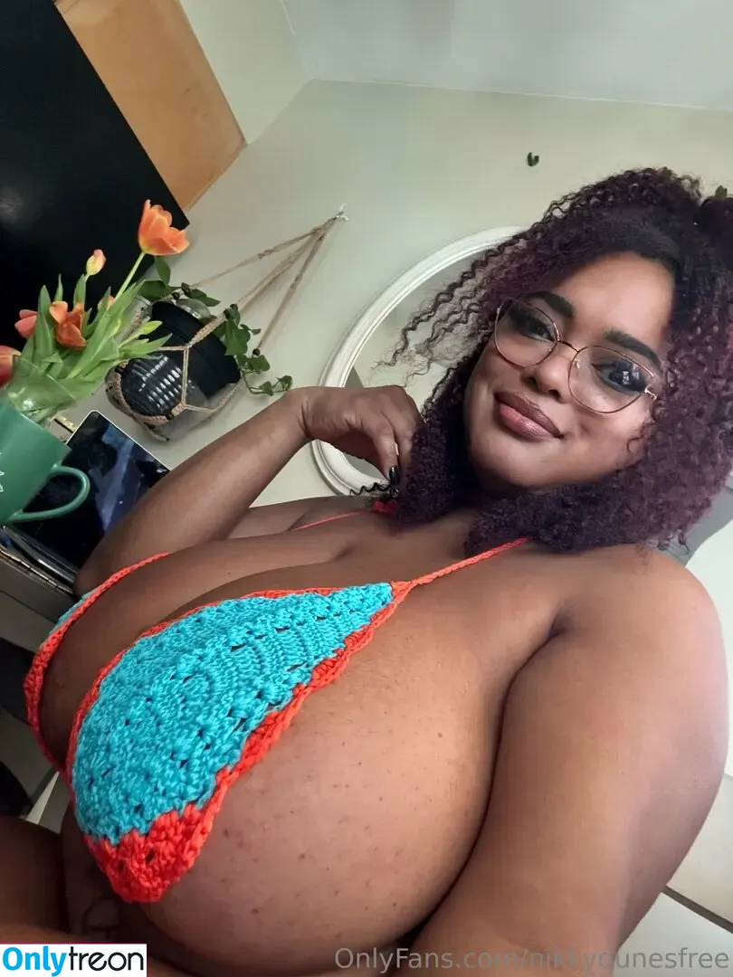 nikkydunesfree голая photo #0036 (nikkydunesfree)