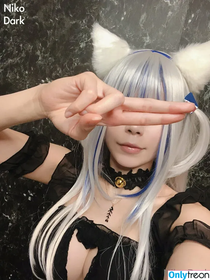 nikodark nude photo #0059 (Niko Dark / nikodark20)