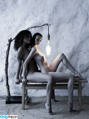Nikol Beylik / Lily Hayjes / Wandaweb / nikolxxnikol / pronixyy фото голая #1414