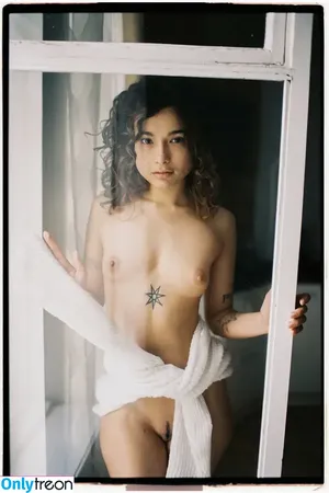 Nikol Beylik / Lily Hayjes / Wandaweb / nikolxxnikol / pronixyy nude photo #1513