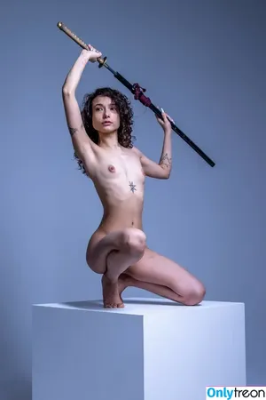 Nikol Beylik / Lily Hayjes / Wandaweb / nikolxxnikol / pronixyy nude photo #1552