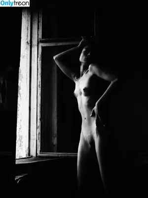 Nikol Beylik / Lily Hayjes / Wandaweb / nikolxxnikol / pronixyy nude photo #1565