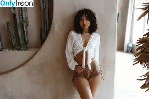 Nikol Beylik / Lily Hayjes / Wandaweb / nikolxxnikol / pronixyy nude photo #1576