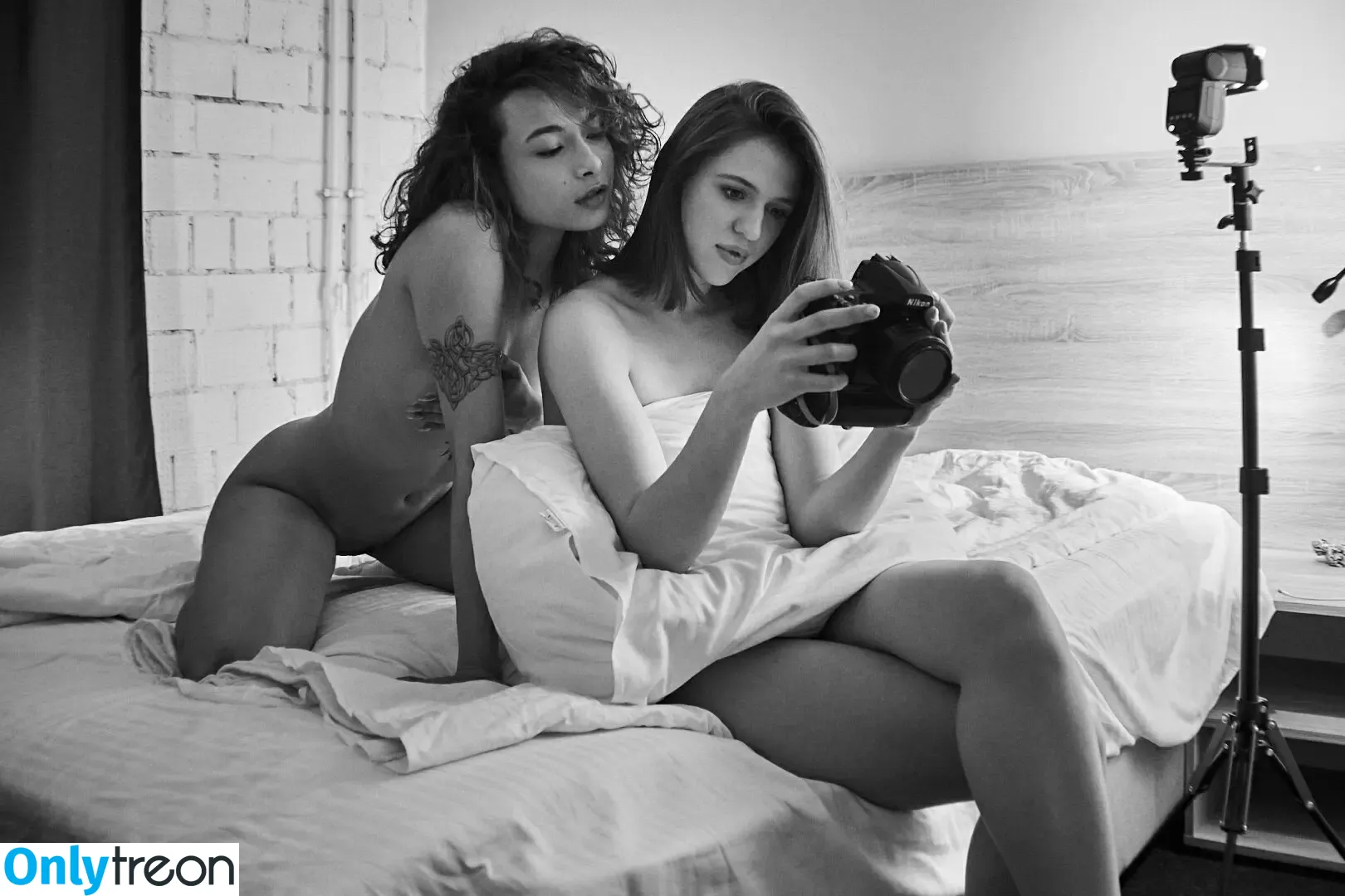 Nikol Beylik nude photo #1222 (Lily Hayjes / Wandaweb / nikolxxnikol / pronixyy)