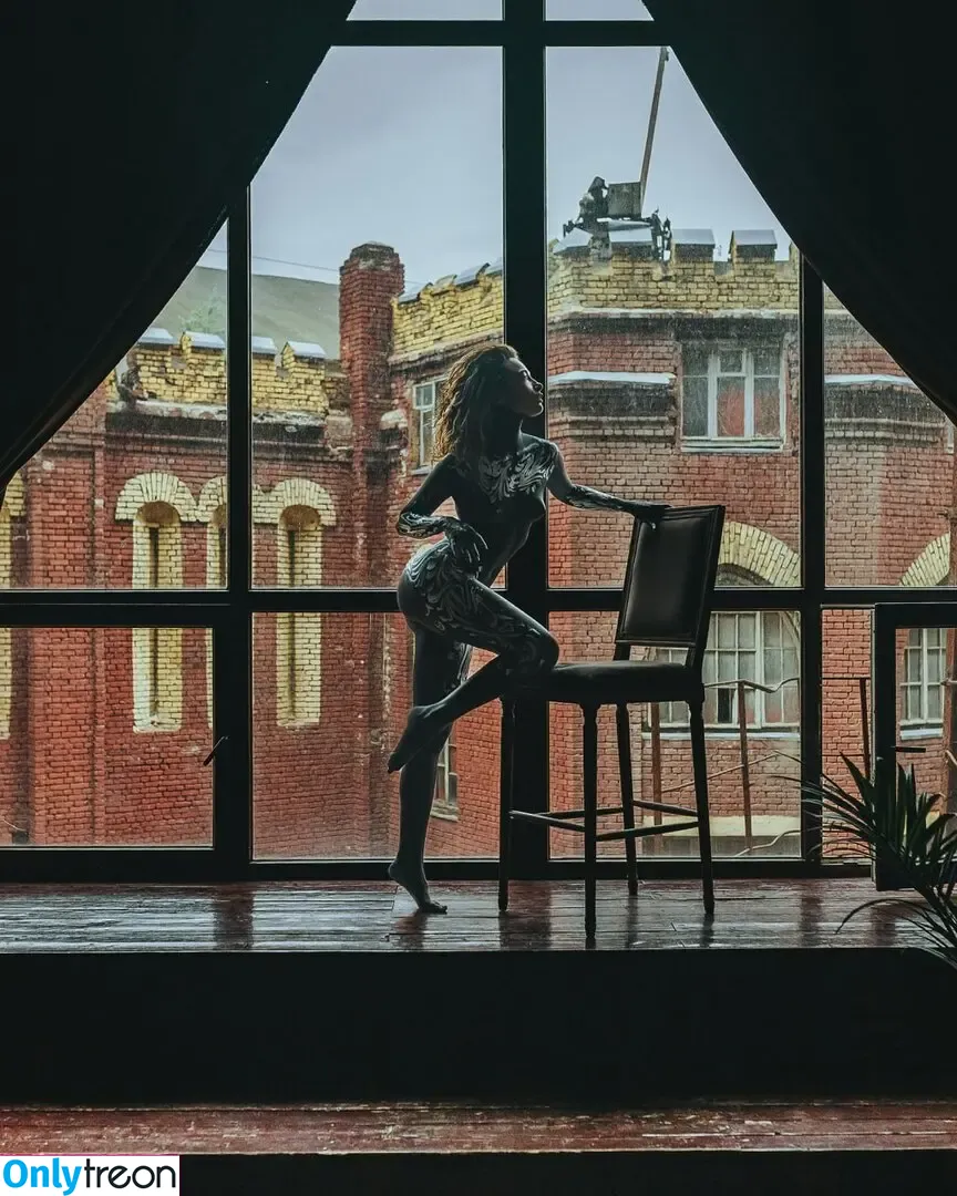 Nikol Beylik голая photo #1229 (Lily Hayjes / Wandaweb / nikolxxnikol / pronixyy)