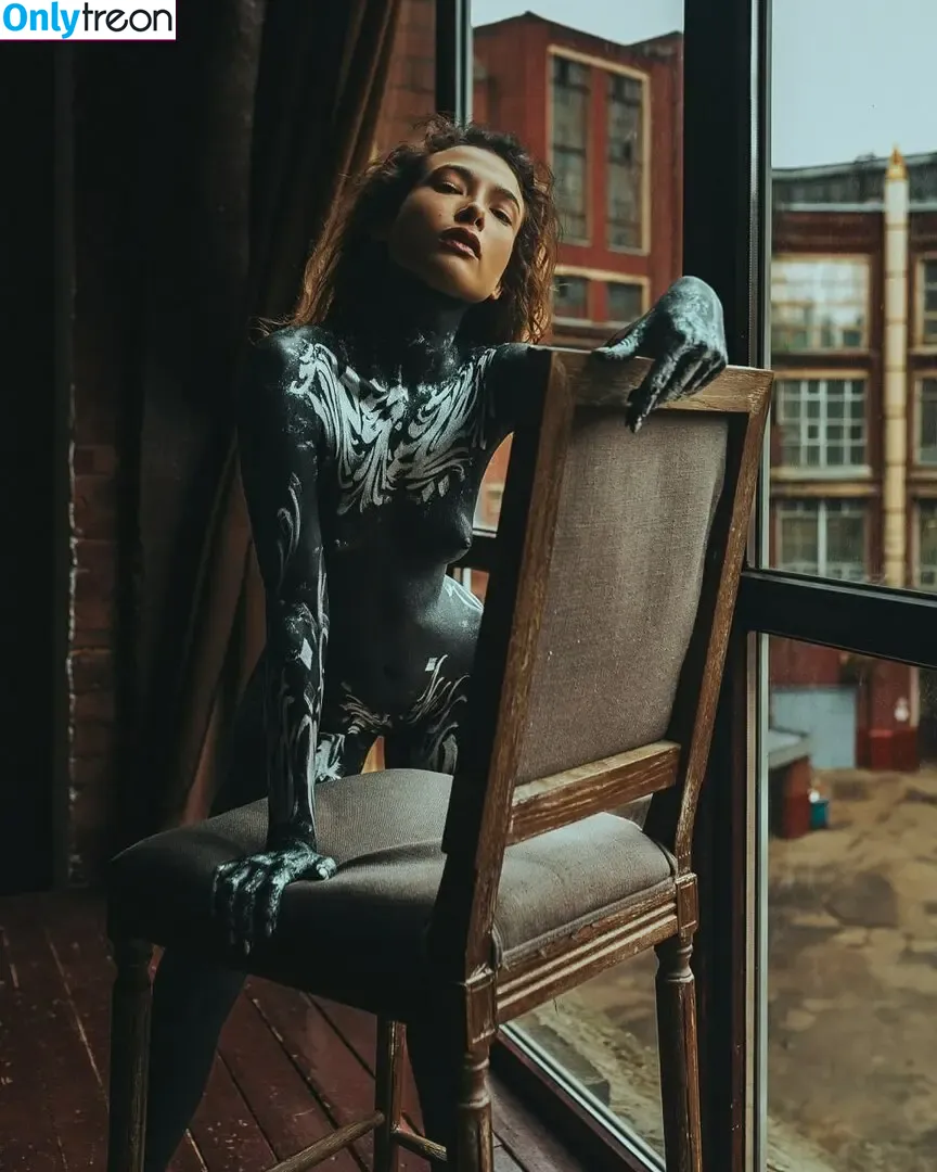 Nikol Beylik голая photo #1231 (Lily Hayjes / Wandaweb / nikolxxnikol / pronixyy)