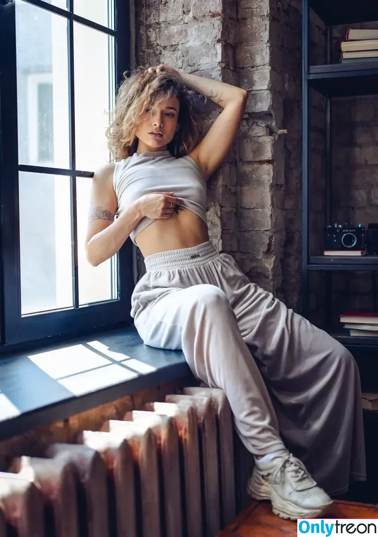 Nikol Beylik голая photo #1236 (Lily Hayjes / Wandaweb / nikolxxnikol / pronixyy)