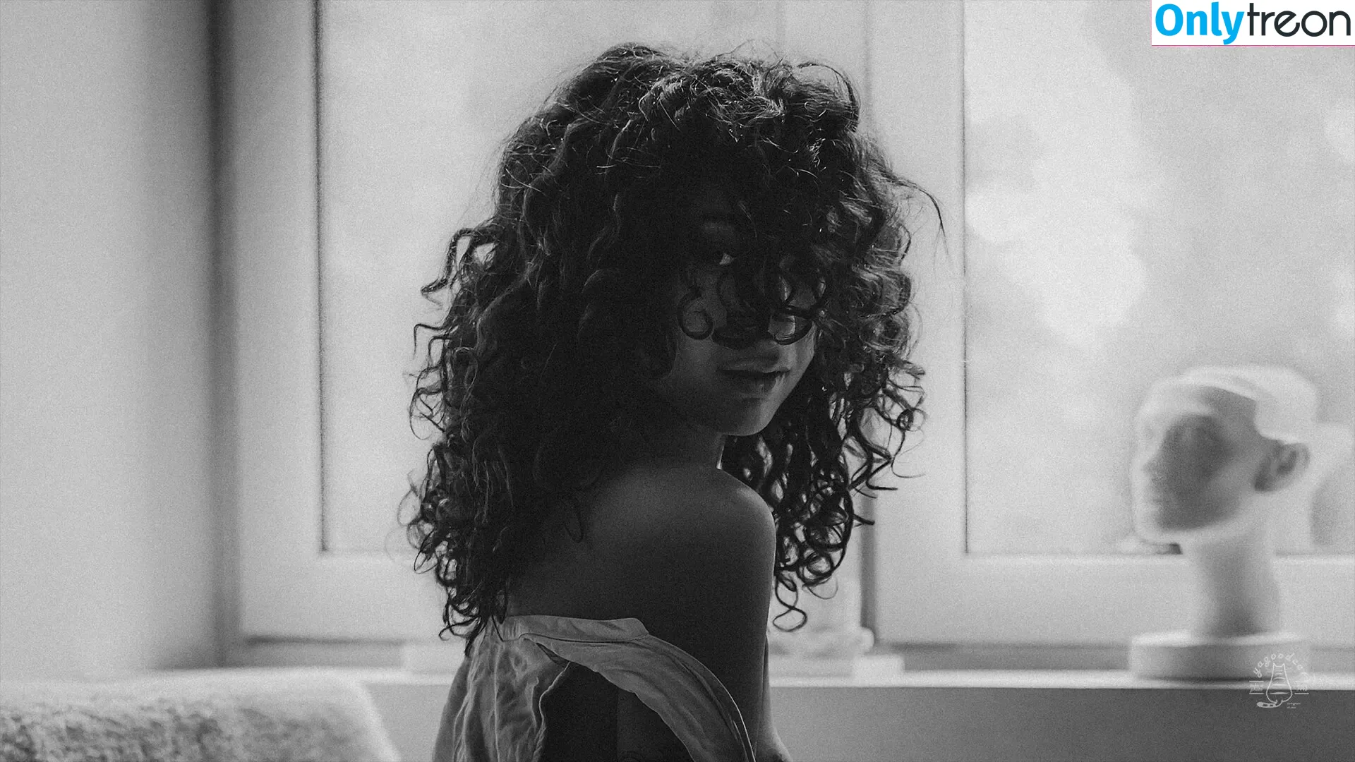 Nikol Beylik nude photo #1300 (Lily Hayjes / Wandaweb / nikolxxnikol / pronixyy)