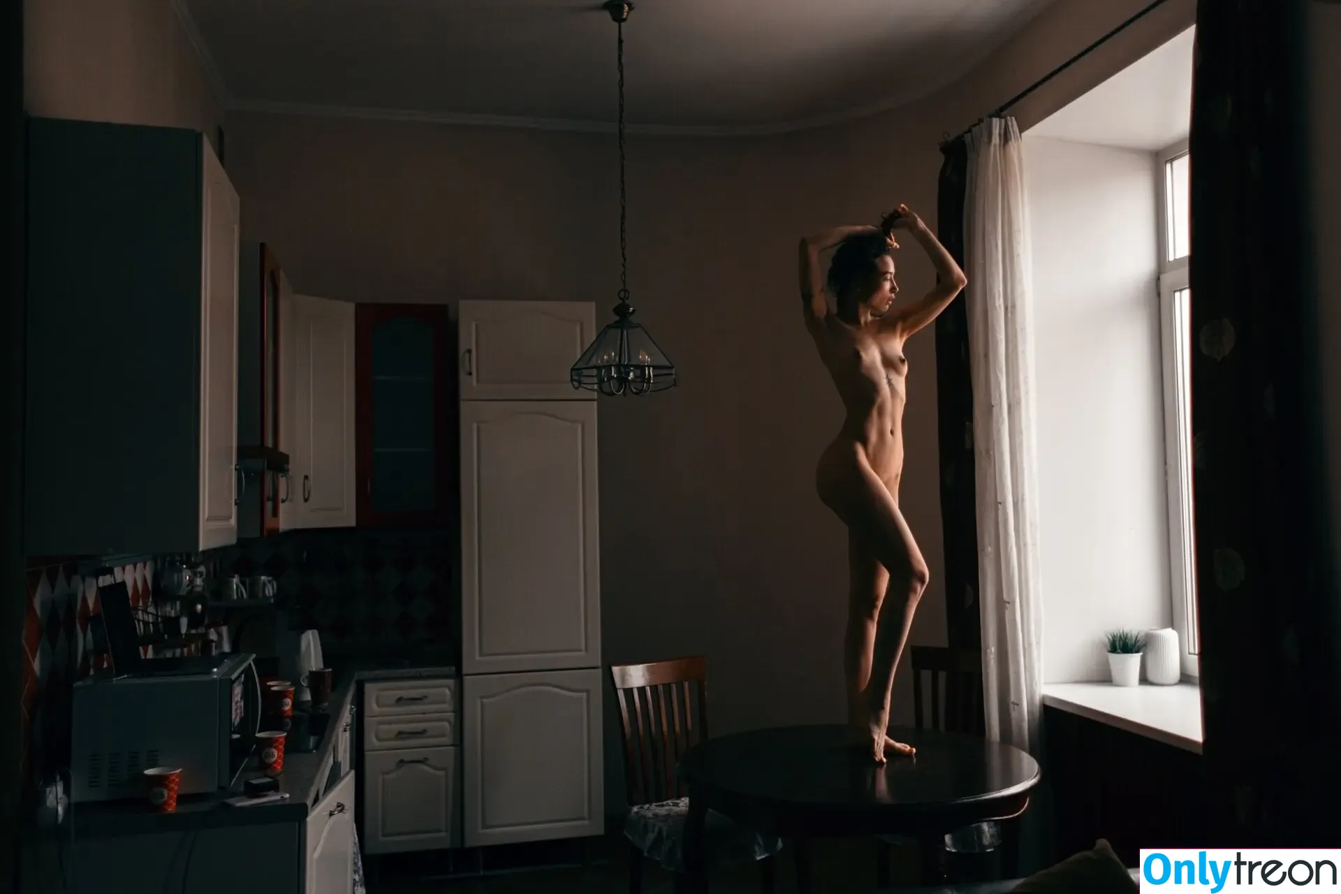 Nikol Beylik nude photo #1380 (Lily Hayjes / Wandaweb / nikolxxnikol / pronixyy)