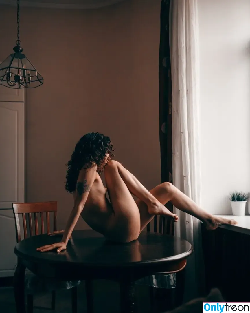 Nikol Beylik nude photo #1382 (Lily Hayjes / Wandaweb / nikolxxnikol / pronixyy)