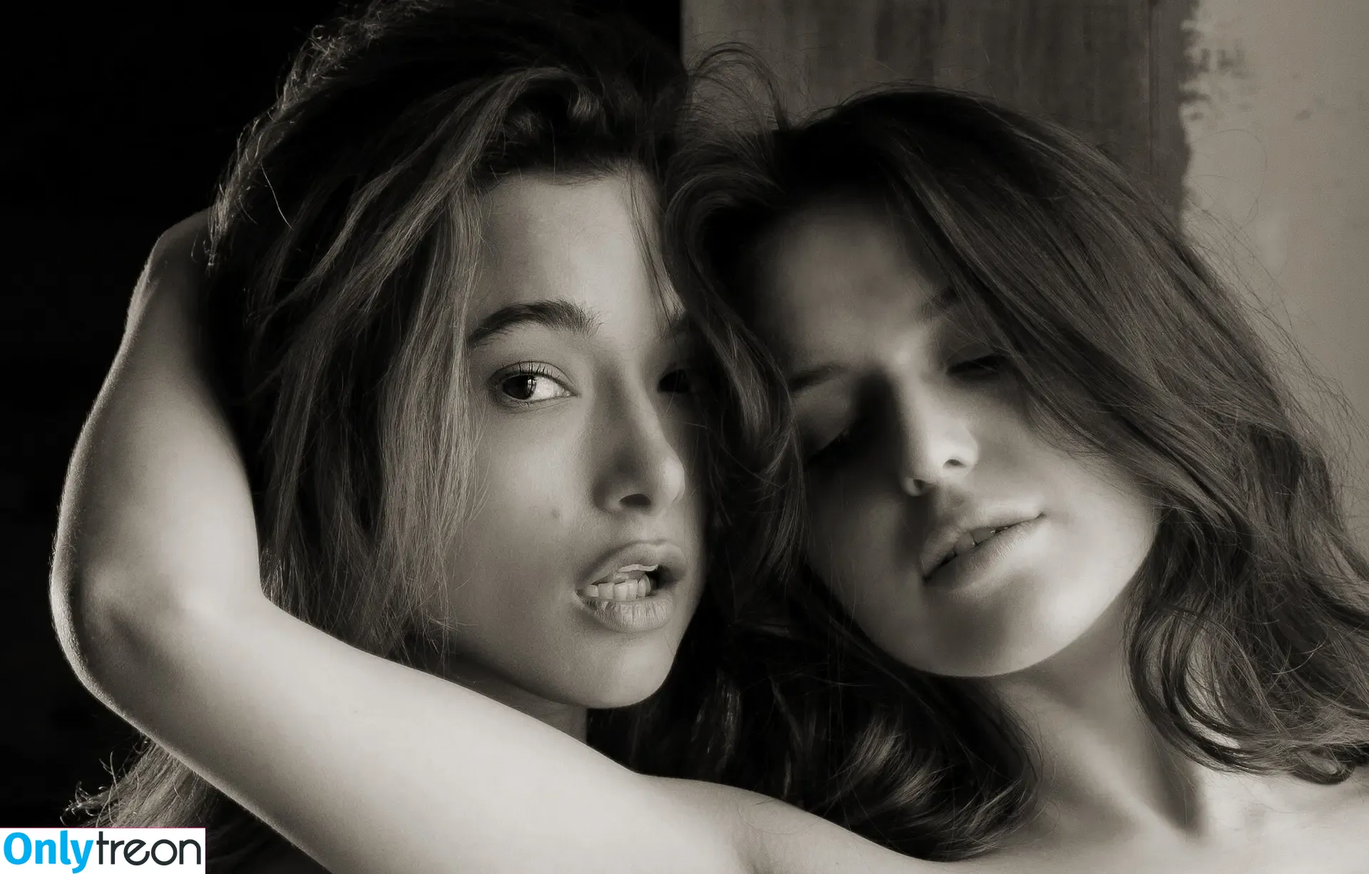 Nikol Beylik голая photo #1409 (Lily Hayjes / Wandaweb / nikolxxnikol / pronixyy)