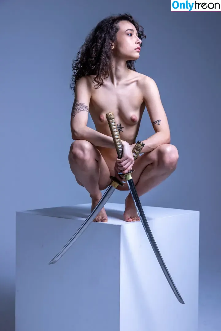 Nikol Beylik nude photo #1551 (Lily Hayjes / Wandaweb / nikolxxnikol / pronixyy)