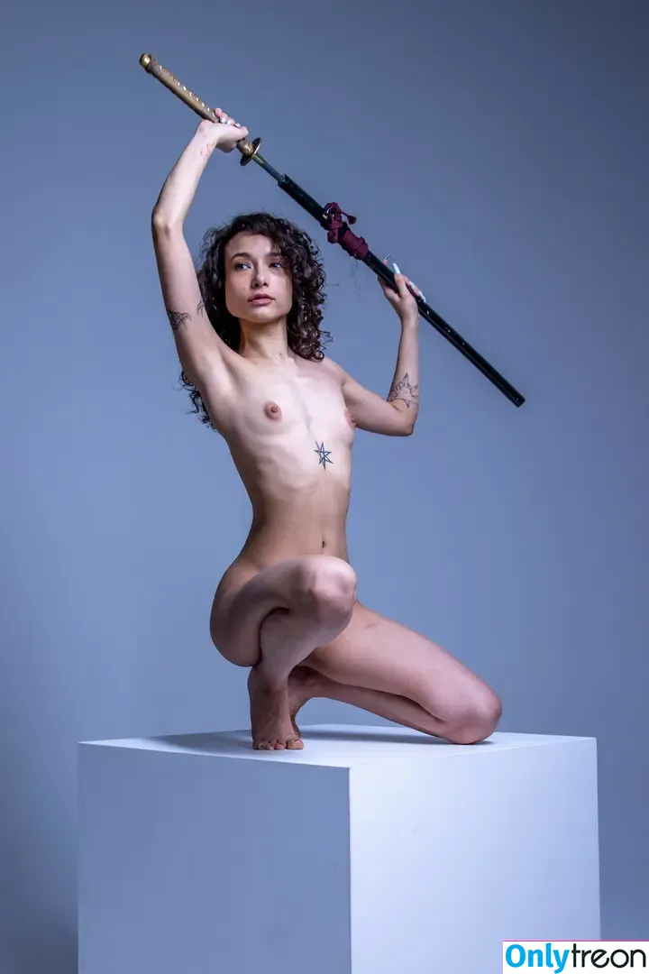 Nikol Beylik nude photo #1552 (Lily Hayjes / Wandaweb / nikolxxnikol / pronixyy)