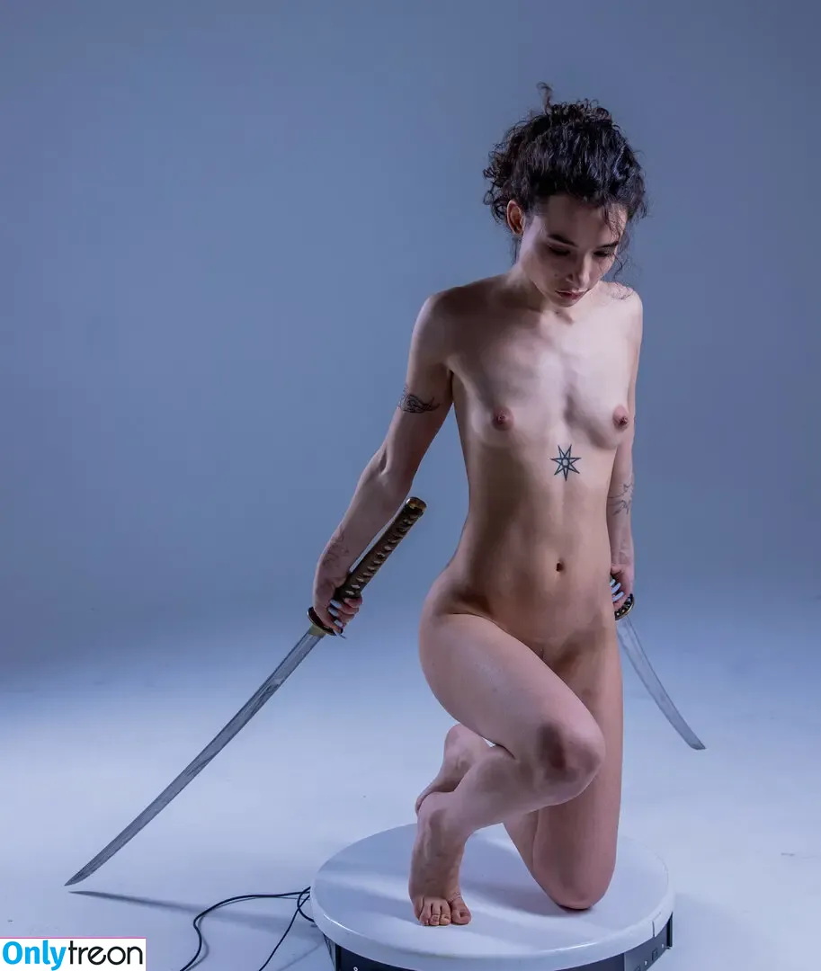 Nikol Beylik nude photo #1558 (Lily Hayjes / Wandaweb / nikolxxnikol / pronixyy)