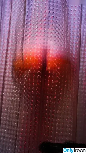 Nikola.alokin / Nikitamagical / Nikola Alokin / Nikola Biela / nikitkaaa_oficjalnie nude photo #0061
