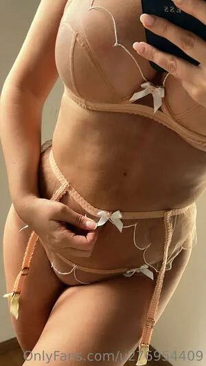 Nikola Dolezelova / chiquitta / nikola_dolezelova nude photo #0032