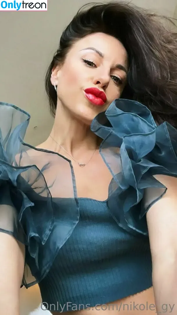 nikole_gy голая photo #0065 (nikky_gy)