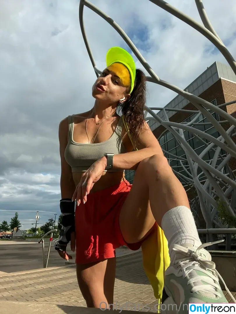 nikole_gy голая photo #0073 (nikky_gy)