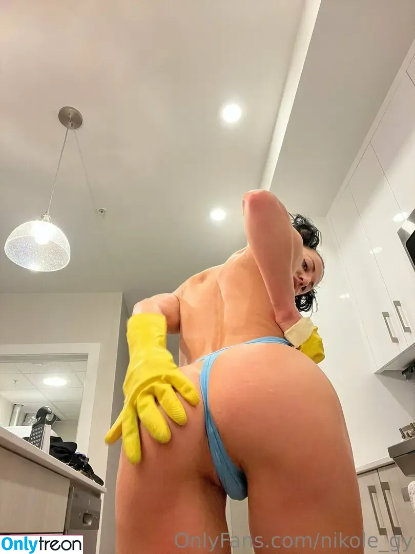 nikole_gy голая photo #0092 (nikky_gy)