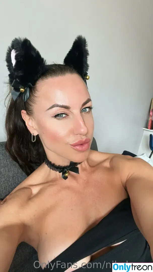 nikole_gy голая photo #0096 (nikky_gy)