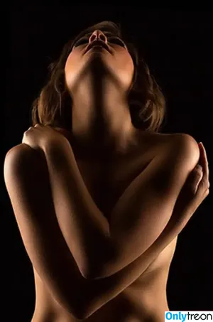 Nikole Mitchell / mitchellnikole / nikolemitchell nude photo #0007