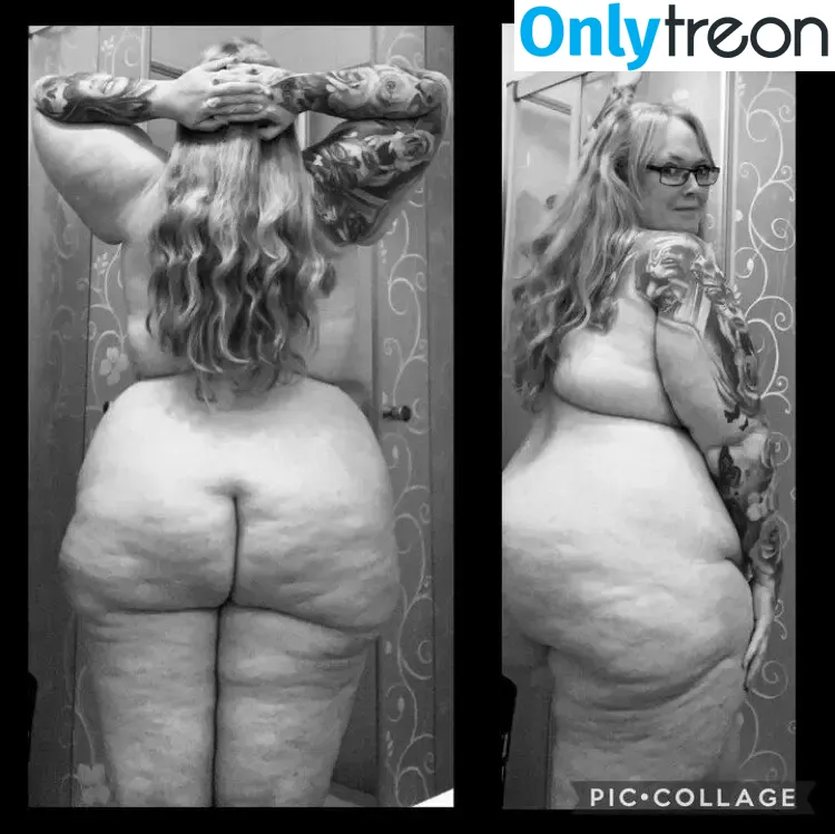 Nikolina Nilzén nude photo #0005 (Plus_size_girl / plus_size_nikolina / u221561825)