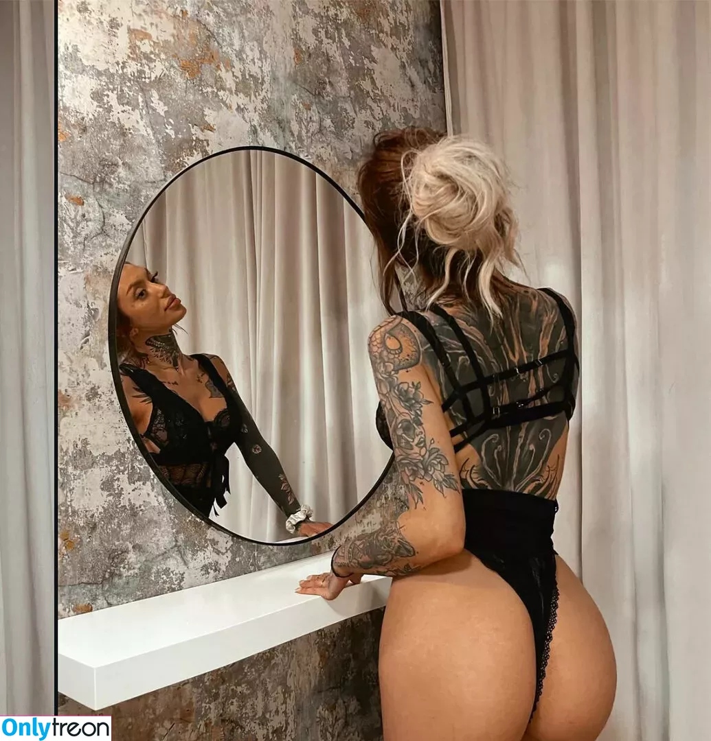 nikolnatuniewicz nude photo #0077 (blondebeautyyulia)