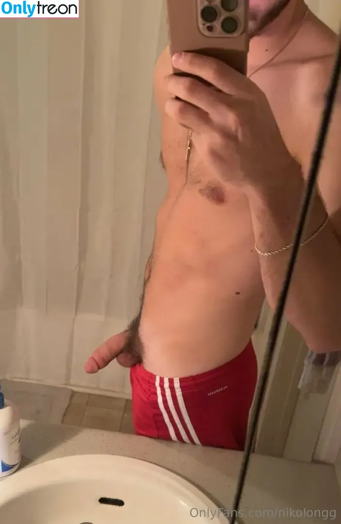 nikolongg nude photo #0049 (nlong20)