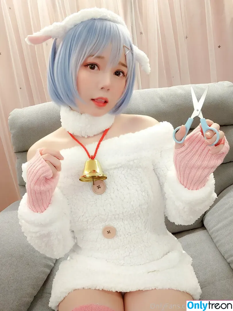 Nikumikyo голая photo #0450 (nikumikyo_official / きょう肉肉)