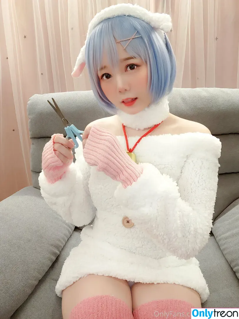 Nikumikyo голая photo #0451 (nikumikyo_official / きょう肉肉)