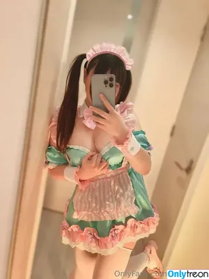 Nikumikyo / nikumikyo_official / きょう肉肉 nude photo #1431