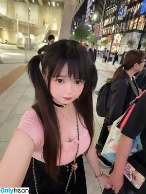 Nikumikyo / nikufans__ / きょう肉肉 фото голая #1451