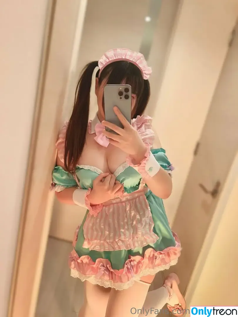 Nikumikyo nude photo #1431 (nikumikyo_official / きょう肉肉)