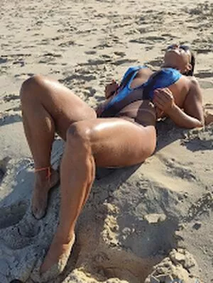Nilcea Cruzfitness / nilcea_fanclube фото голая #0055