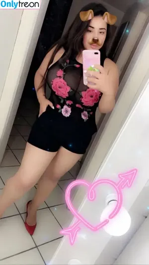 Nimsayvalens / gurrola_jazmine / nimsay_g98 nude photo #0316