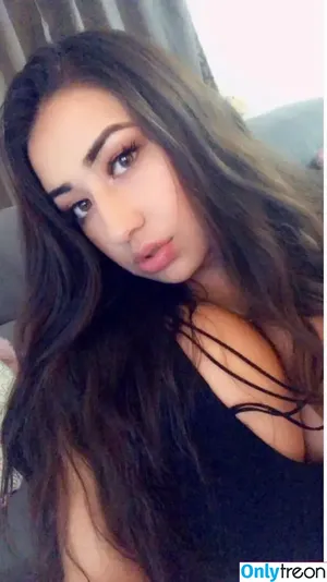 Nimsayvalens / gurrola_jazmine / nimsay_g98 nude photo #0321