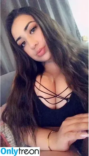 Nimsayvalens / gurrola_jazmine / nimsay_g98 nude photo #0404