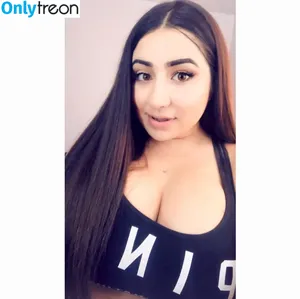 Nimsayvalens / gurrola_jazmine / nimsay_g98 nude photo #0408