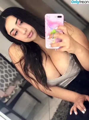 Nimsayvalens / gurrola_jazmine / nimsay_g98 nude photo #0422