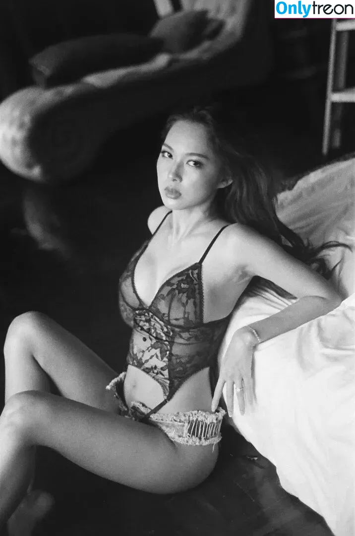 nimtharin голая photo #0129 (tharinnim)