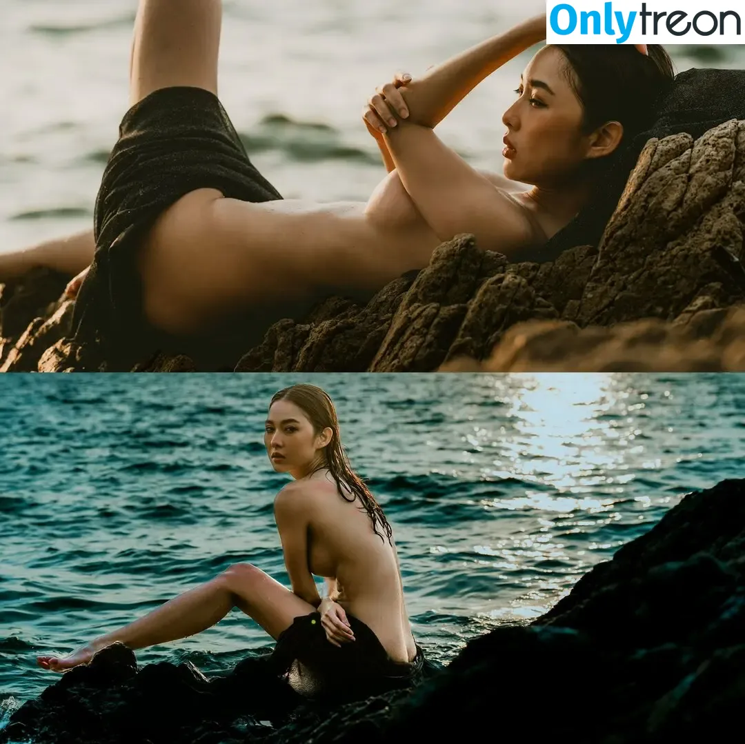 nimtharin nude photo #0481 (tharinnim)