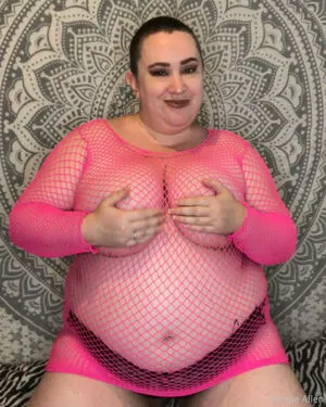 nimuesworld / nimeworld nude photo #0005